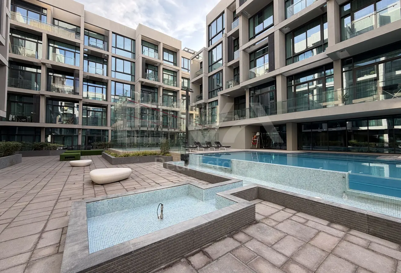 143308008 - Property Main Image
