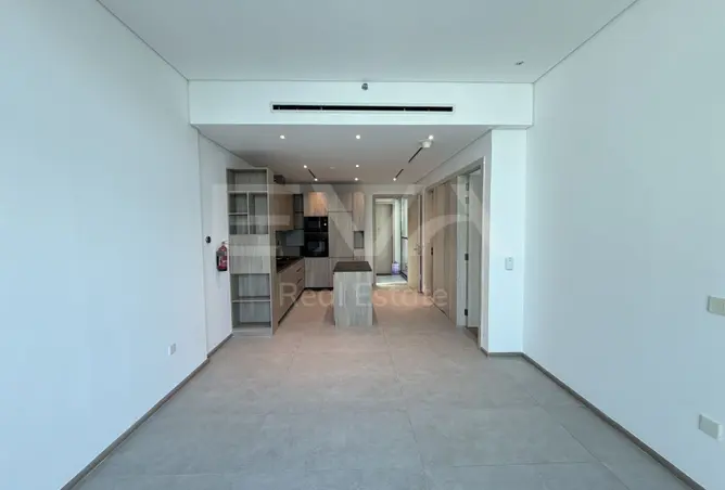 143308008 - Property Image 2