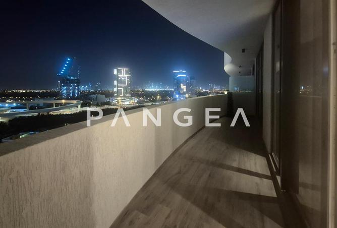 70693196 - صورة العقار 3