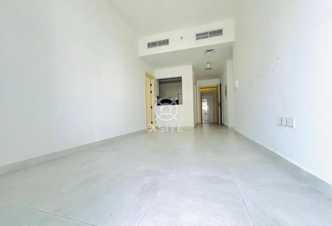 166574663 - Property Main Image