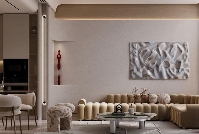 56937043 - Property Image 2