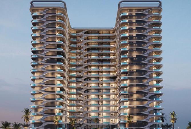 56937043 - Property Main Image