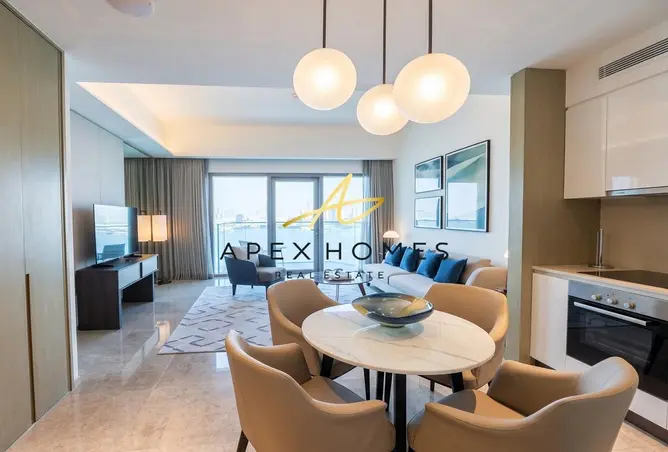 107752999 - Property Image 3