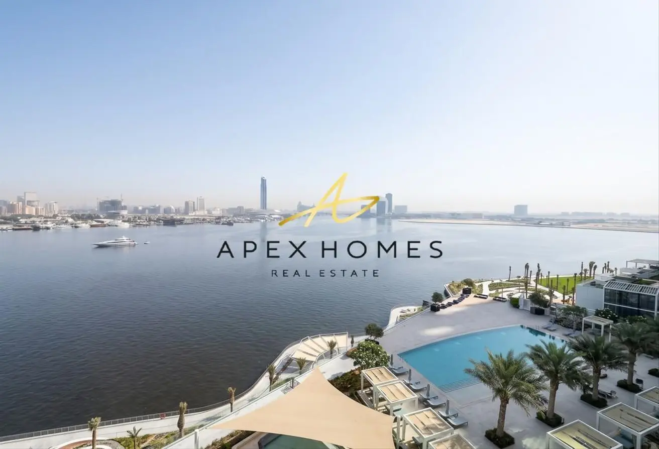 107752999 - Property Main Image