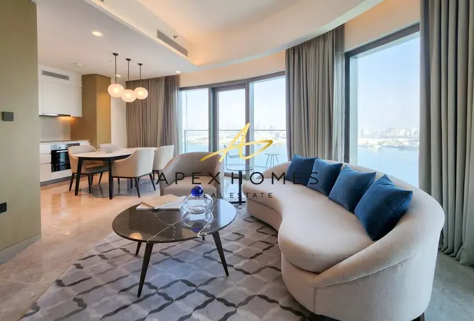 107752999 - Property Image 2