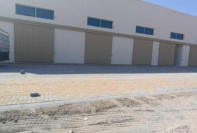 16266734 - الصورة الرئيسية للعقار