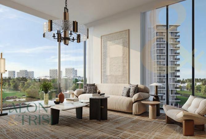 130218653 - Property Image 2