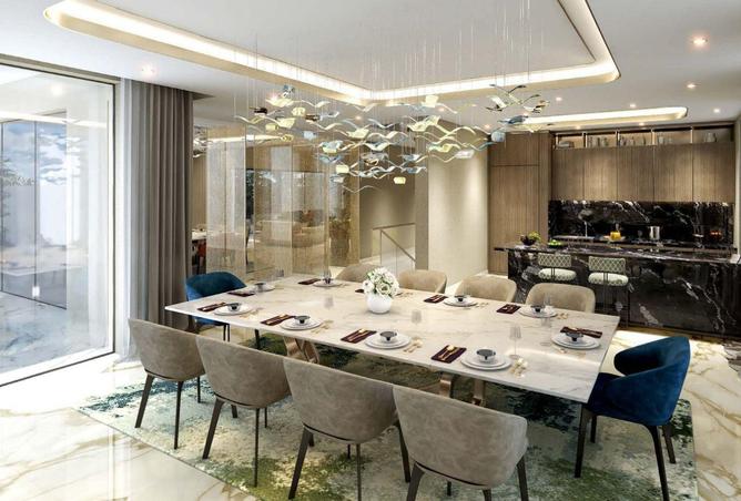 16119375 - صورة العقار 3