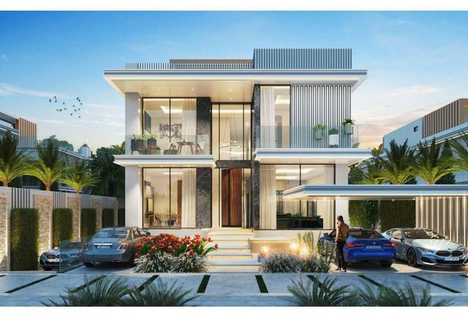 16119375 - الصورة الرئيسية للعقار