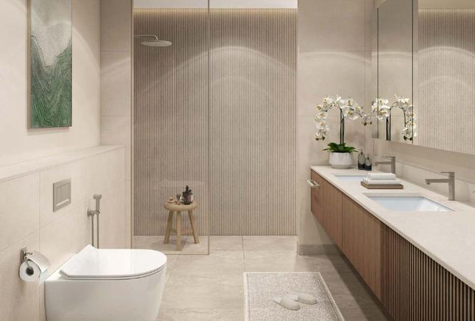 16119375 - صورة العقار 3