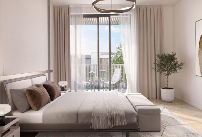 16119375 - صورة العقار 2