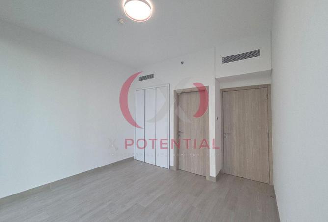 73684112 - Property Image 2