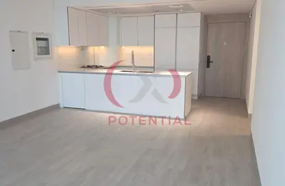 Apartment - 3 Bedrooms - 4 Bathrooms for rent in Luma Park Views - District 14 - Jumeirah Village Circle - Dubai