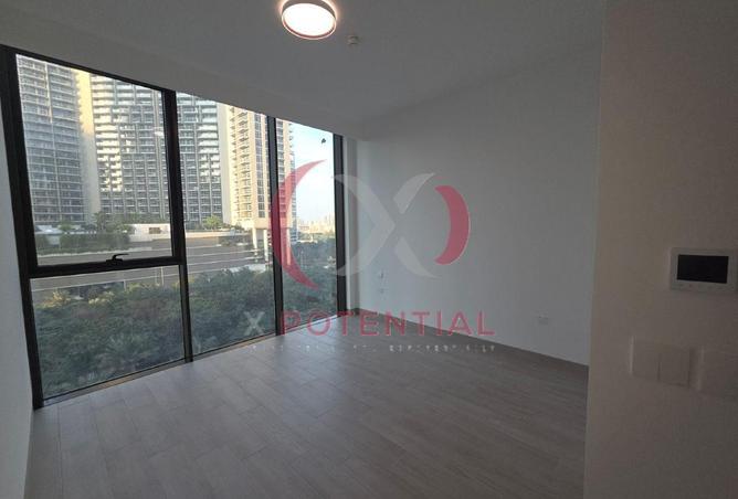 73684112 - Property Image 3