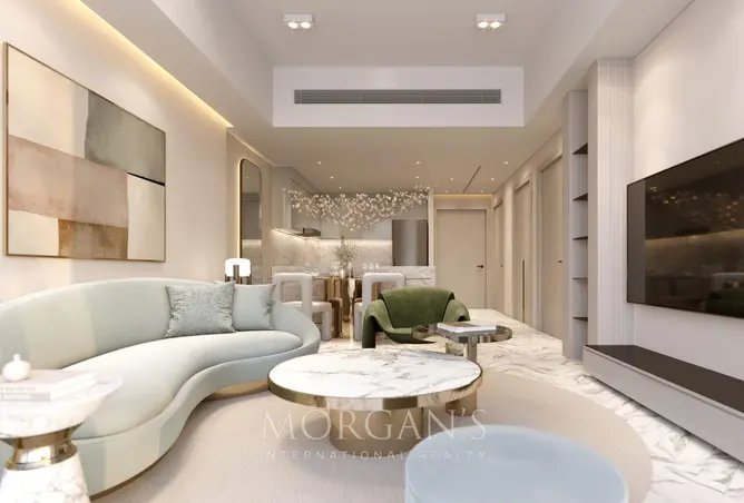 165500722 - Property Image 2