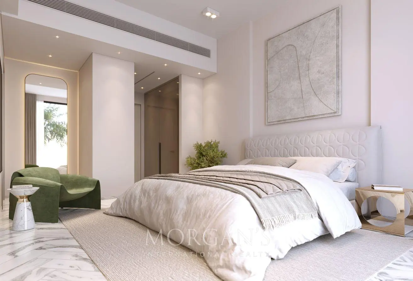 165500722 - Property Main Image