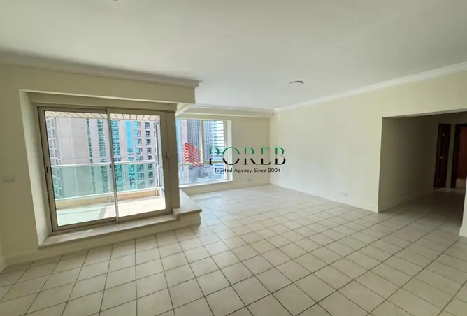 155055159 - Property Image 3