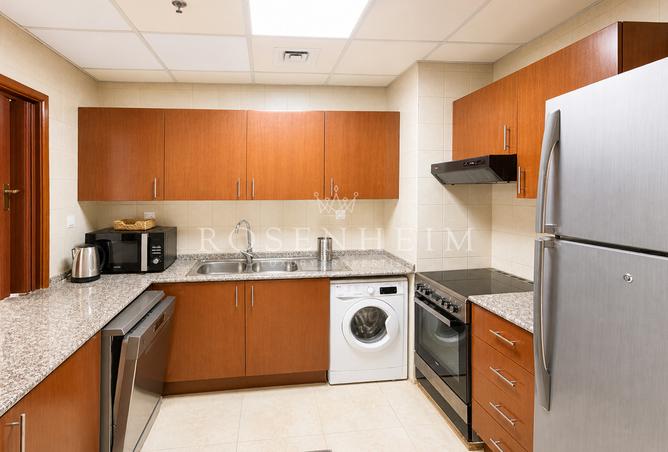 116820500 - Property Image 3