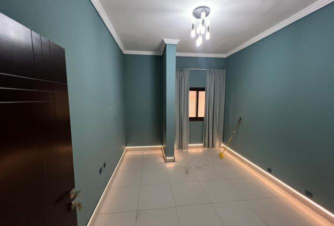 16031833 - Property Image 3