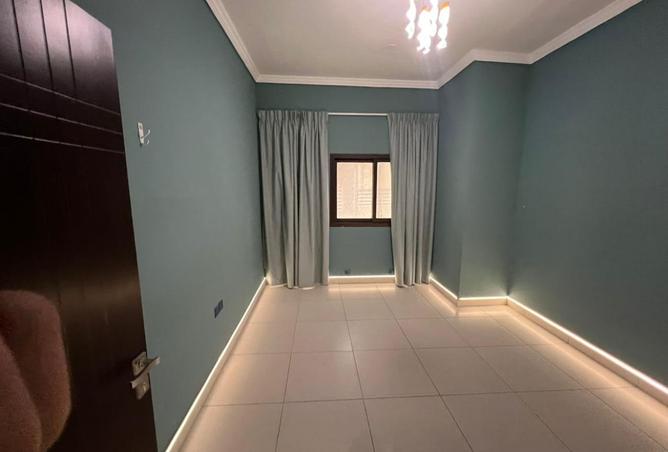 16031833 - Property Image 2