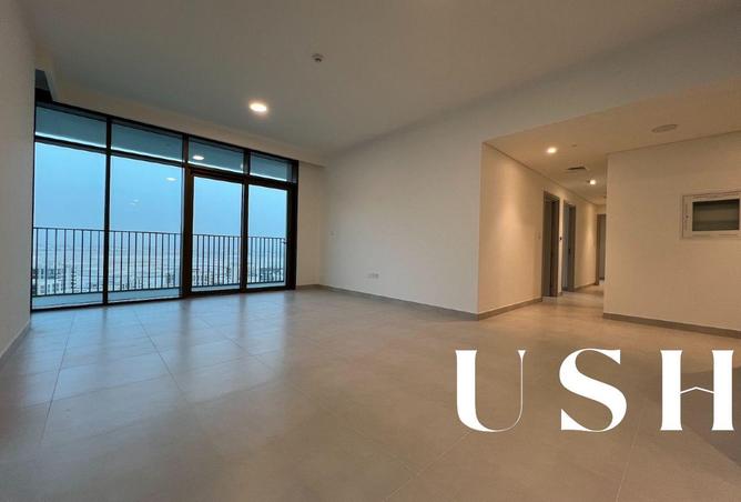 16198183 - صورة العقار 3