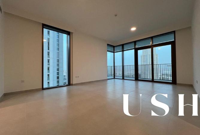 16198183 - صورة العقار 2