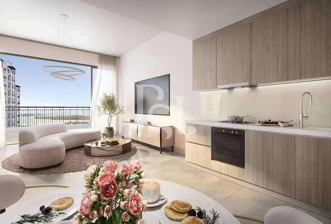 79384002 - Property Image 2