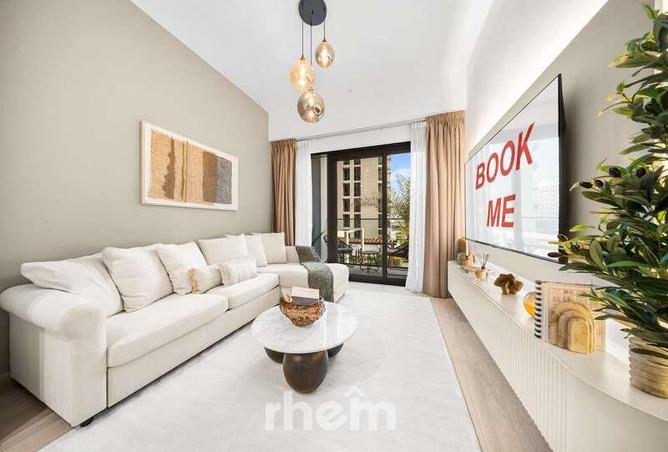 88321699 - Property Main Image