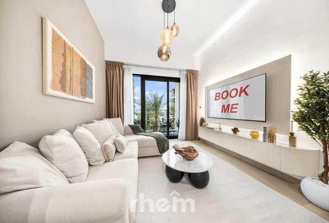 88321699 - Property Image 2