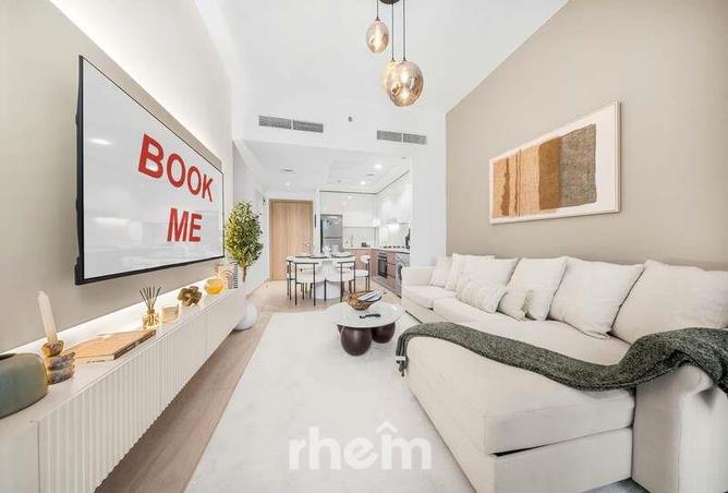 88321699 - Property Image 3