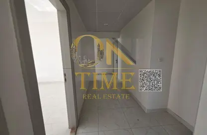 Apartment - 2 Bedrooms - 2 Bathrooms for rent in Al Mina Building - Al Rawda 2 - Al Rawda - Ajman