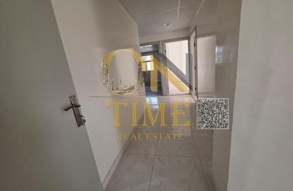 Apartment - 2 Bedrooms - 2 Bathrooms for rent in Al Mina Building - Al Rawda 2 - Al Rawda - Ajman