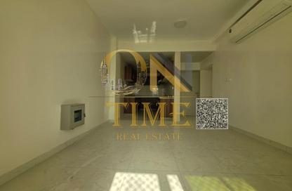Apartment - 2 Bedrooms - 2 Bathrooms for rent in Al Mina Building - Al Rawda 2 - Al Rawda - Ajman