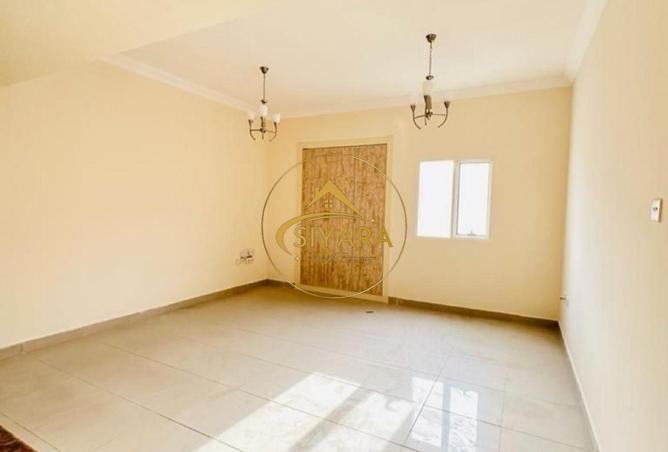 139673928 - Property Image 2