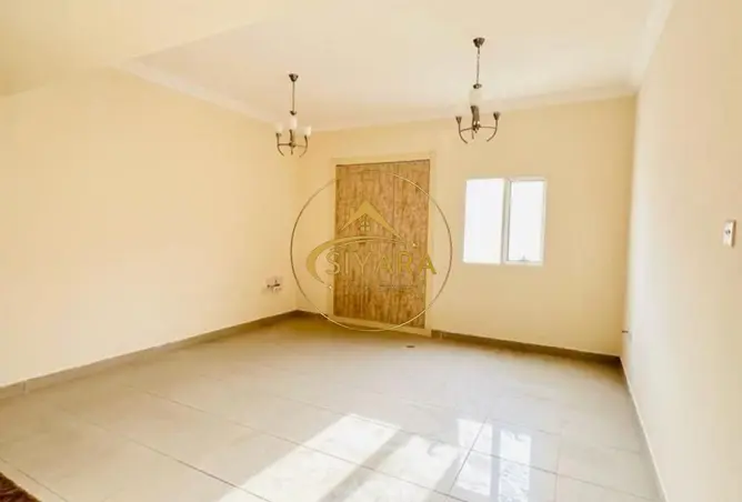 139673928 - Property Image 2