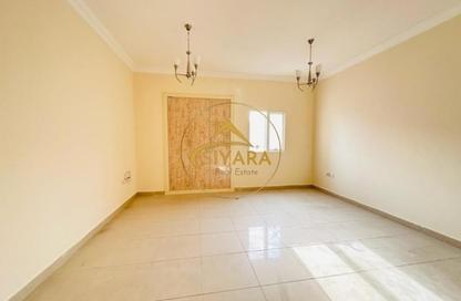 Apartment - Studio - 1 for rent in Bukhara Street - Al Nahda - Sharjah Apartment - Studio - 1 for rent in Bukhara Street - Al Nahda - Sharjah