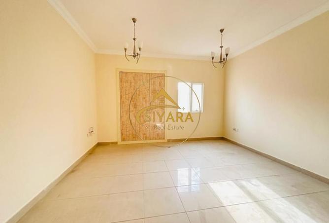 139673928 - Property Image 3