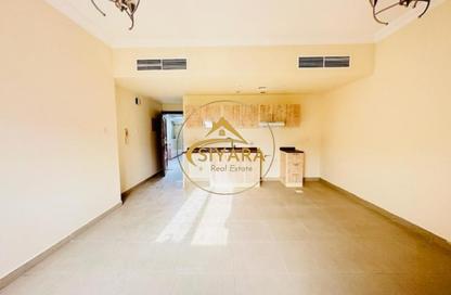 Apartment - Studio - 1 for rent in Bukhara Street - Al Nahda - Sharjah Apartment - Studio - 1 for rent in Bukhara Street - Al Nahda - Sharjah