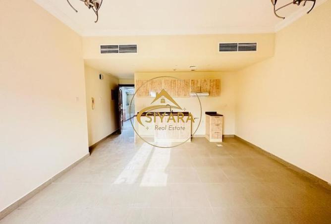 139673928 - Property Main Image