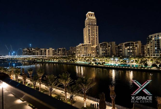 100426911 - الصورة الرئيسية للعقار