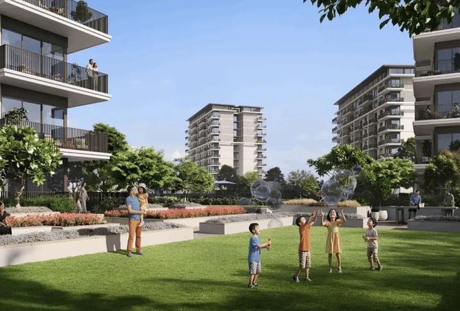 60529065 - Property Main Image