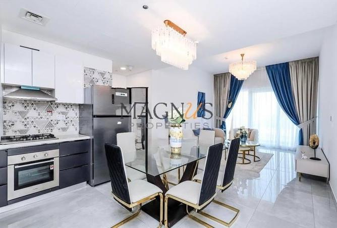 16279970 - Property Image 2