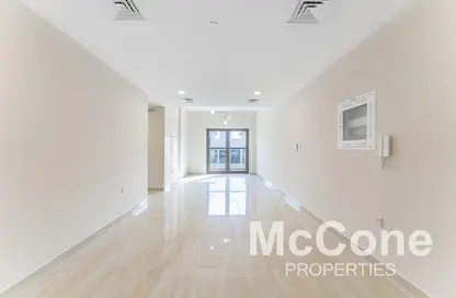 شقة - 2 غرف نوم - 3 حمامات للبيع في مساكن جويا فيردا - منطقة 11 - قرية جميرا الدائرية - دبي شقة - 2 غرف نوم - 3 حمامات للبيع في مساكن جويا فيردا - منطقة 11 - قرية جميرا الدائرية - دبي