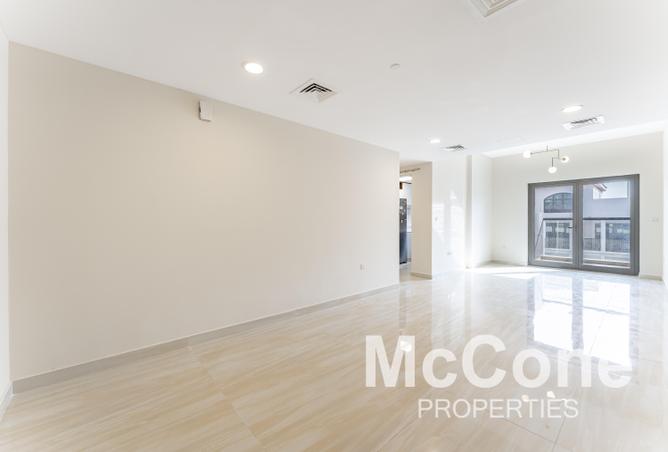 59734269 - صورة العقار 2