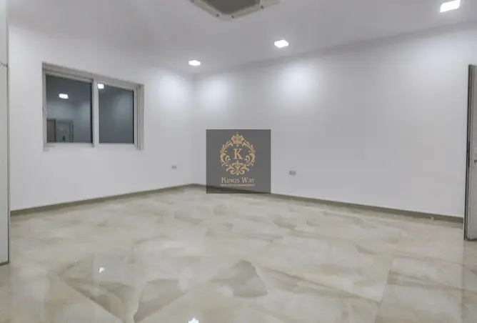 164593683 - Property Image 3