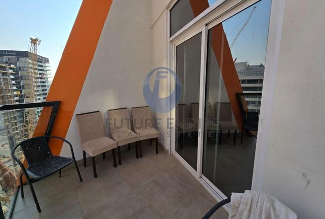 16054762 - صورة العقار 2