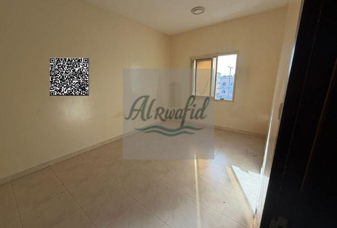 16225438 - صورة العقار 3