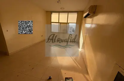 شقة - غرفة نوم - 2 حمامات للايجار في بناية الجوهرة - 3 الروضة - الروضة - عجمان شقة - غرفة نوم - 2 حمامات للايجار في بناية الجوهرة - 3 الروضة - الروضة - عجمان