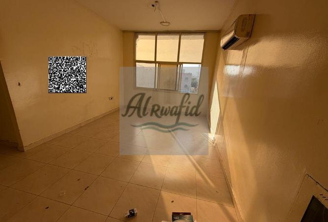 16225438 - الصورة الرئيسية للعقار