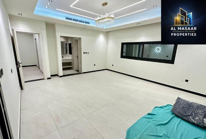 84476336 - Property Image 2